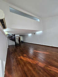 Trengganu Street (D1), Office #544963001